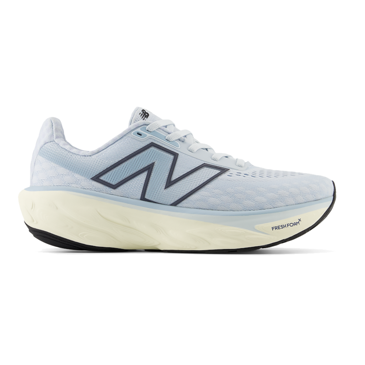 New Balance Fresh Foam X 1080 V14 — Black — Size B — Width 6 — Alternate View 37