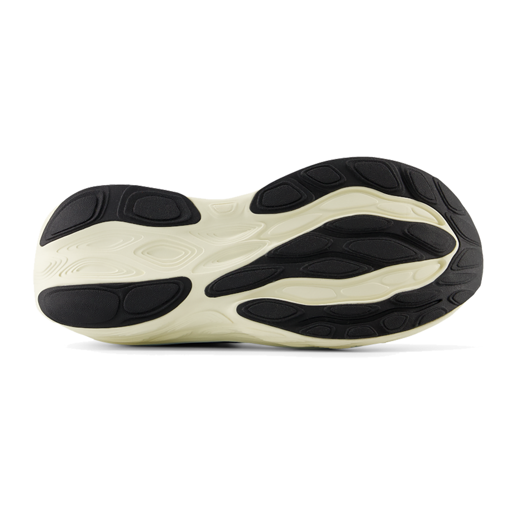 New Balance Fresh Foam X 1080 V14 — Black — Size B — Width 6 — Alternate View 40