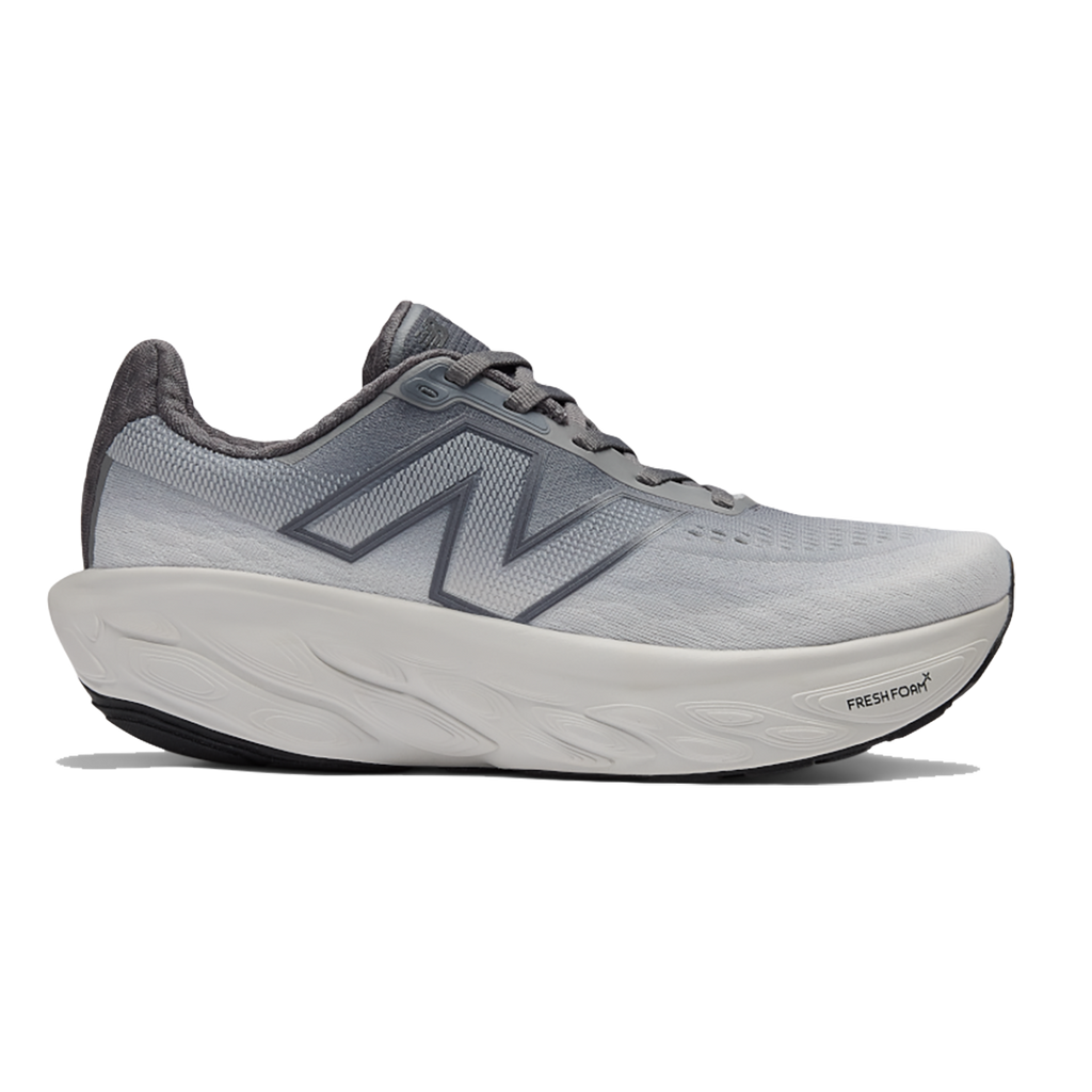 New Balance Fresh Foam X 1080 V14 — Black — Size B — Width 6 — Alternate View 41