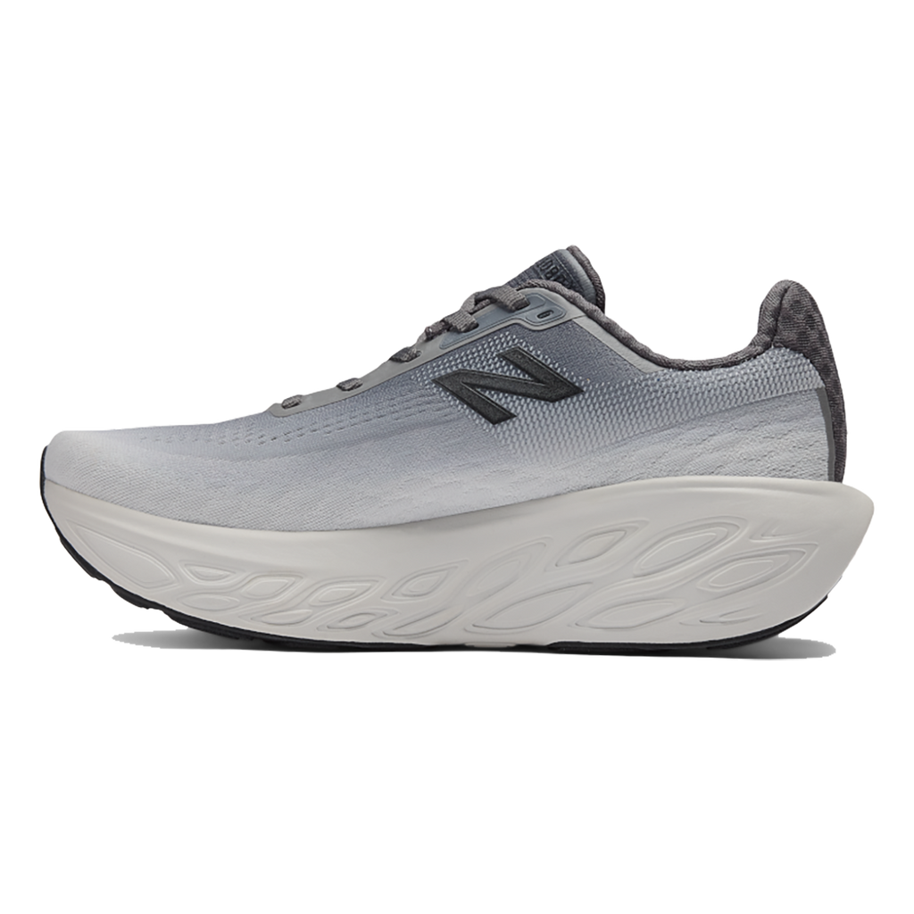 New Balance Fresh Foam X 1080 V14 — Black — Size B — Width 6 — Alternate View 42