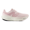 New Balance Fresh Foam X 1080 V14 — Black — Size B — Width 6 — Front View