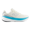 New Balance 1080 V15 — Angora — Size B — Width 5 — Front View