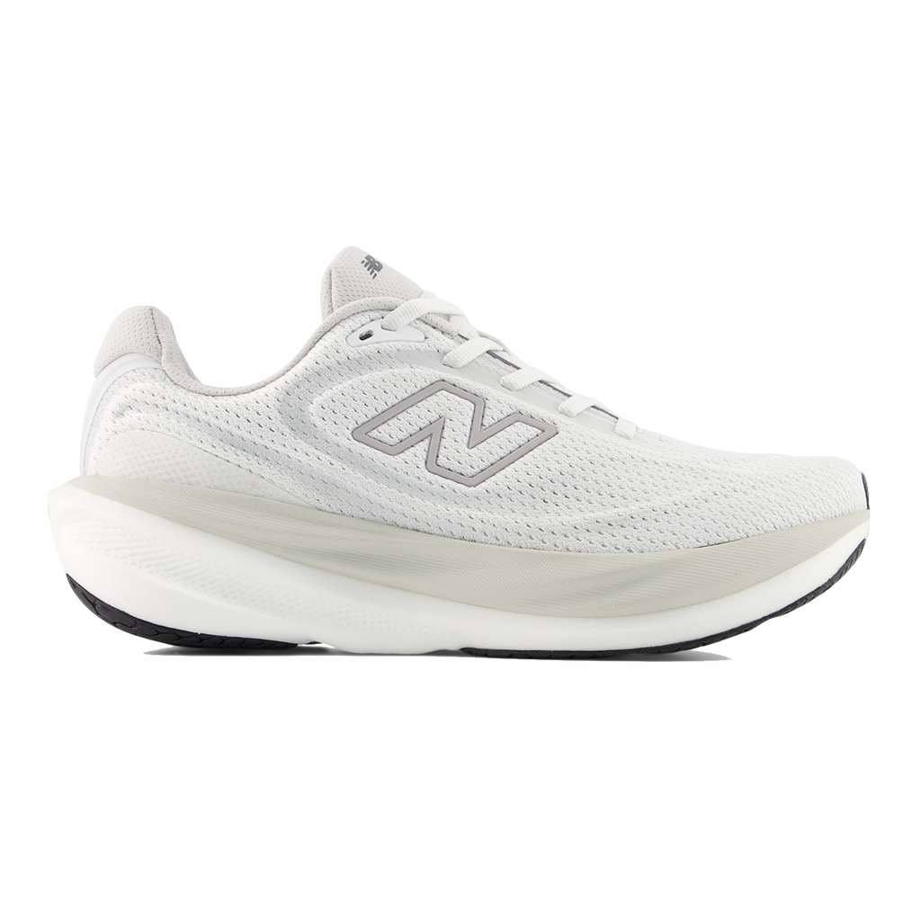 New Balance 1080 V15 — Angora — Size B — Width 5 — Alternate View 21