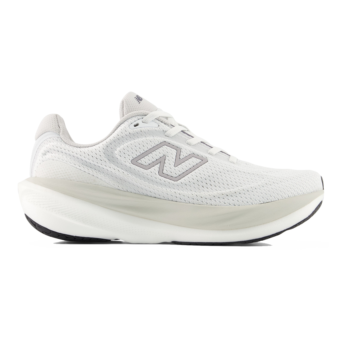 New Balance 1080 V15 — Angora — Size B — Width 5 — Alternate View 21