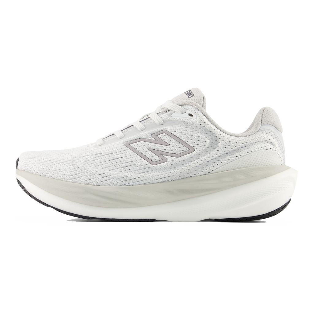 New Balance 1080 V15 — Angora — Size B — Width 5 — Alternate View 22