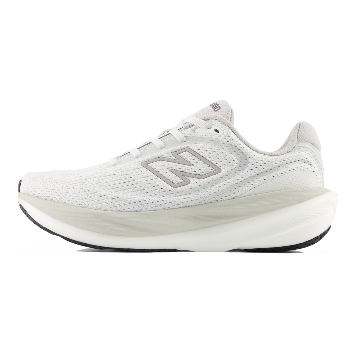 New Balance 1080 V15 — Angora — Size B — Width 5 — Alternate View 22