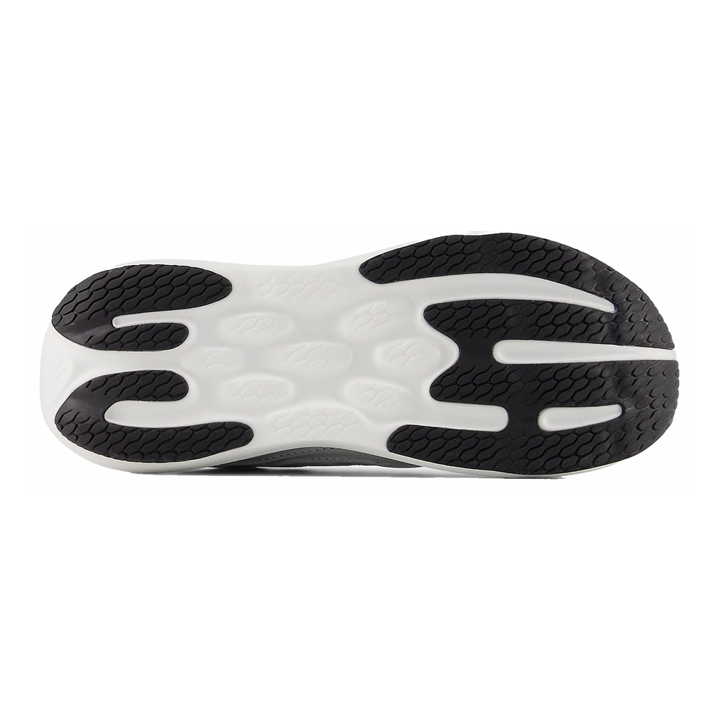 New Balance 1080 V15 — Angora — Size B — Width 5 — Alternate View 24