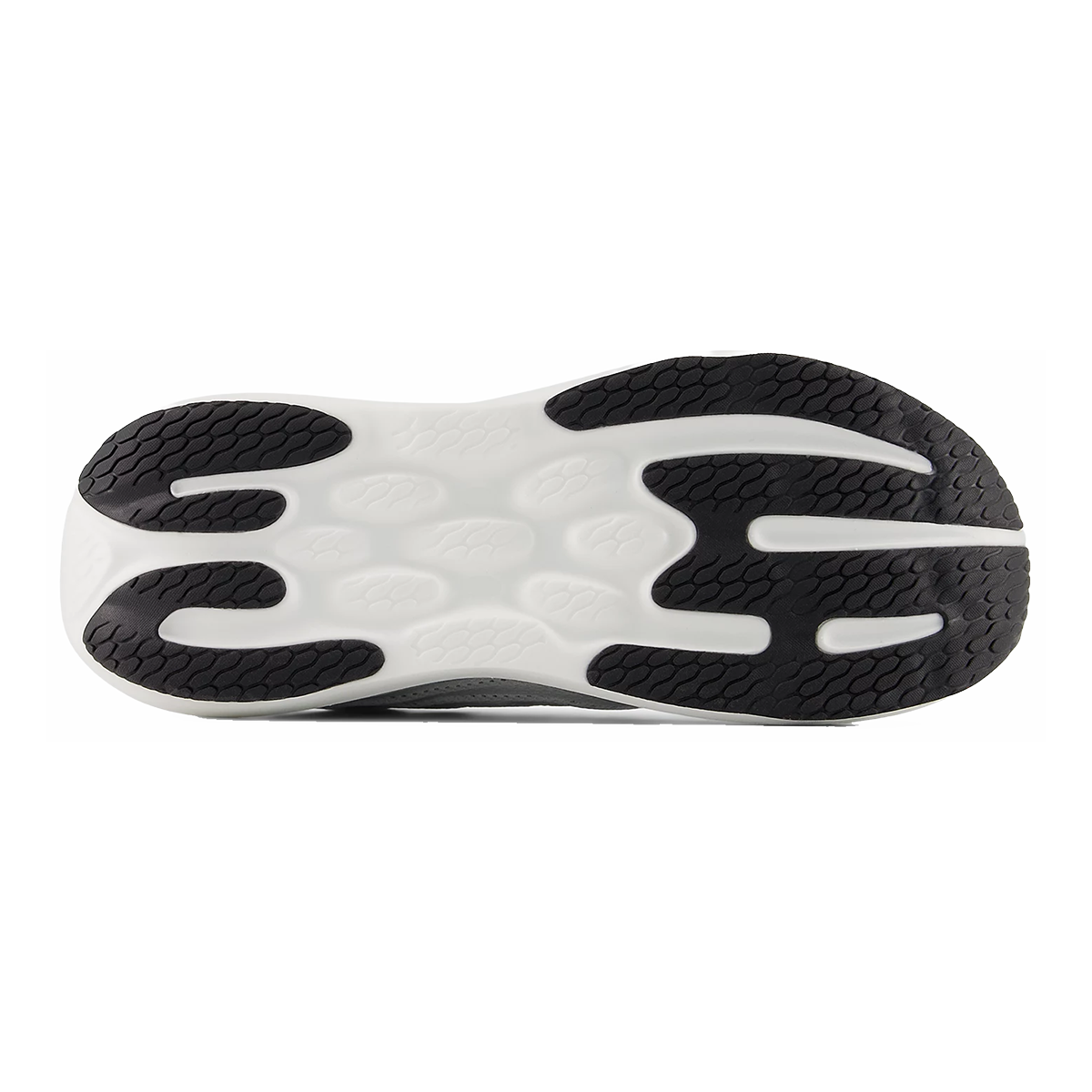 New Balance 1080 V15 — Angora — Size B — Width 5 — Alternate View 24