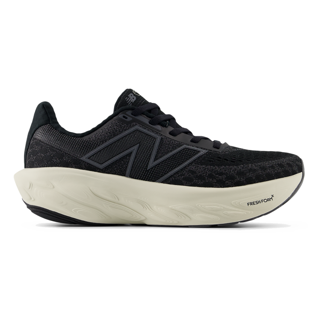 New Balance Fresh Foam X 1080 V14 — Black — Size B — Width 6 — Alternate View 13