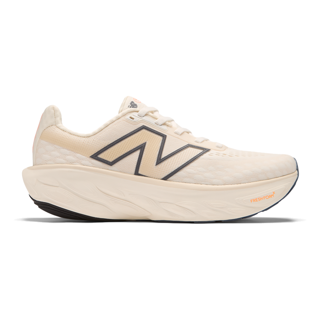 New Balance Fresh Foam X 1080 V14 — Black — Size B — Width 6 — Alternate View 33