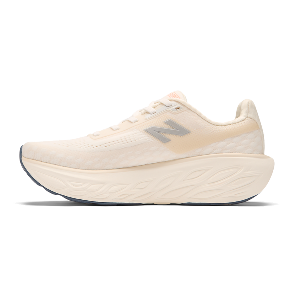 New Balance Fresh Foam X 1080 V14 — Grey Matter — Size D — Width 8 — Alternate View 31
