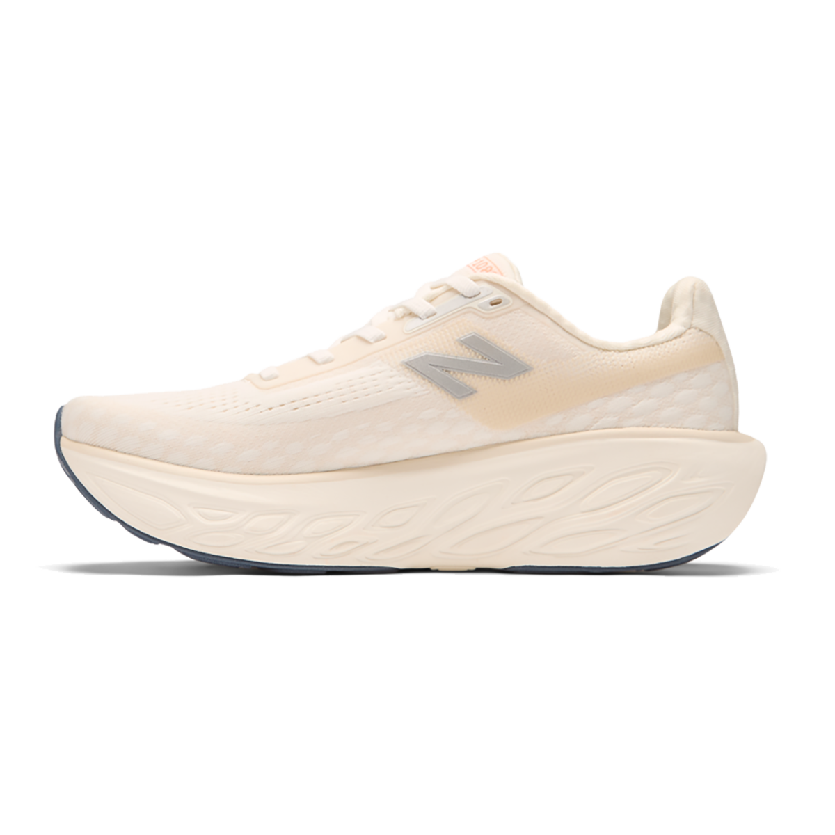 New Balance Fresh Foam X 1080 V14 — Grey Matter — Size D — Width 8 — Alternate View 31
