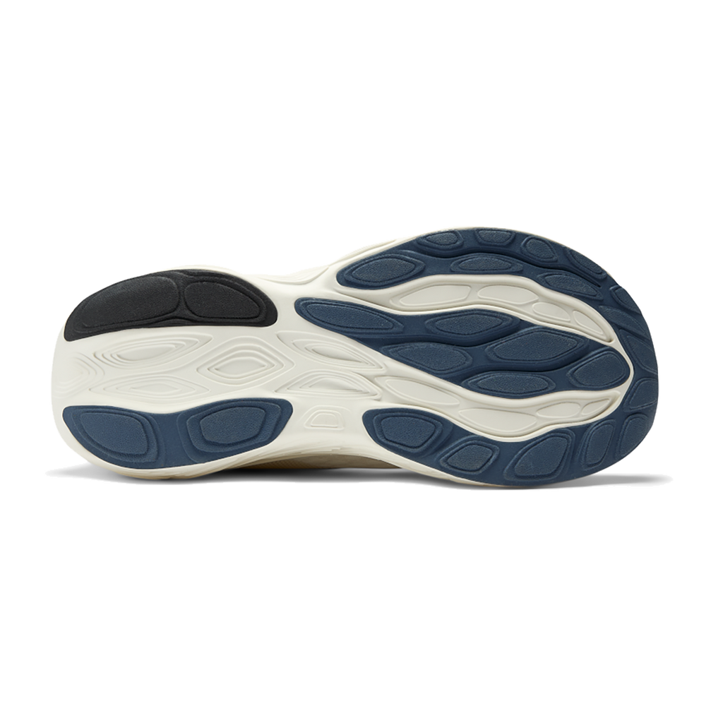 New Balance Fresh Foam X 1080 V14 — Grey Matter — Size D — Width 8 — Alternate View 33