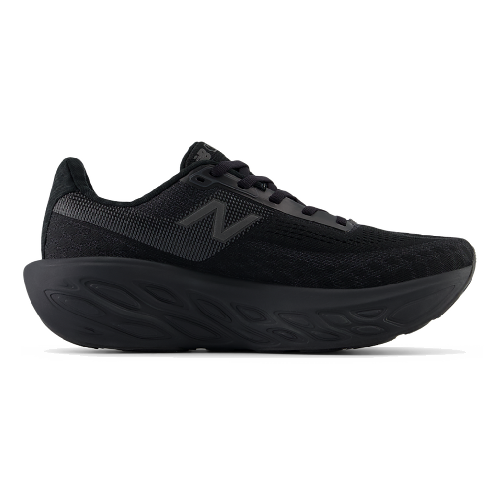 New Balance Fresh Foam X 1080 V14 — Grey Matter — Size D — Width 8 — Alternate View 22