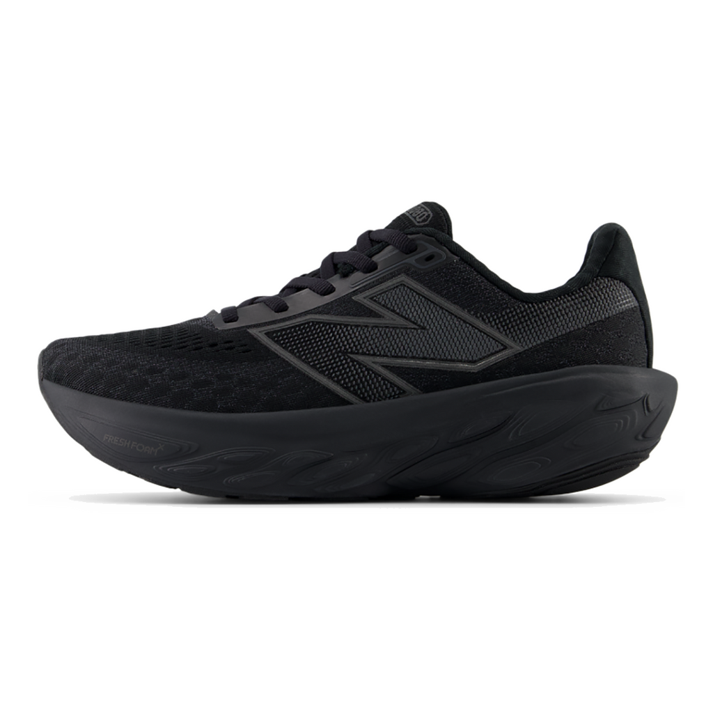 New Balance Fresh Foam X 1080 V14 — Grey Matter — Size D — Width 8 — Alternate View 23