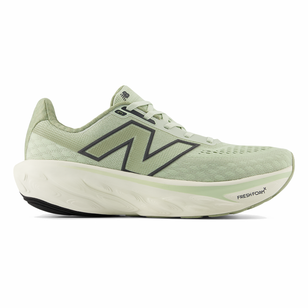 New Balance Fresh Foam X 1080 V14 — Black — Size B — Width 6 — Alternate View 16
