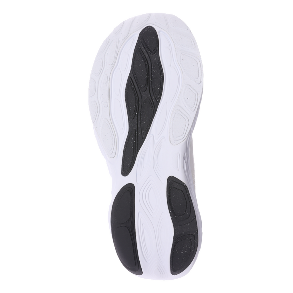 New Balance Fresh Foam X 1080 V14 — Black — Size B — Width 6 — Alternate View 12