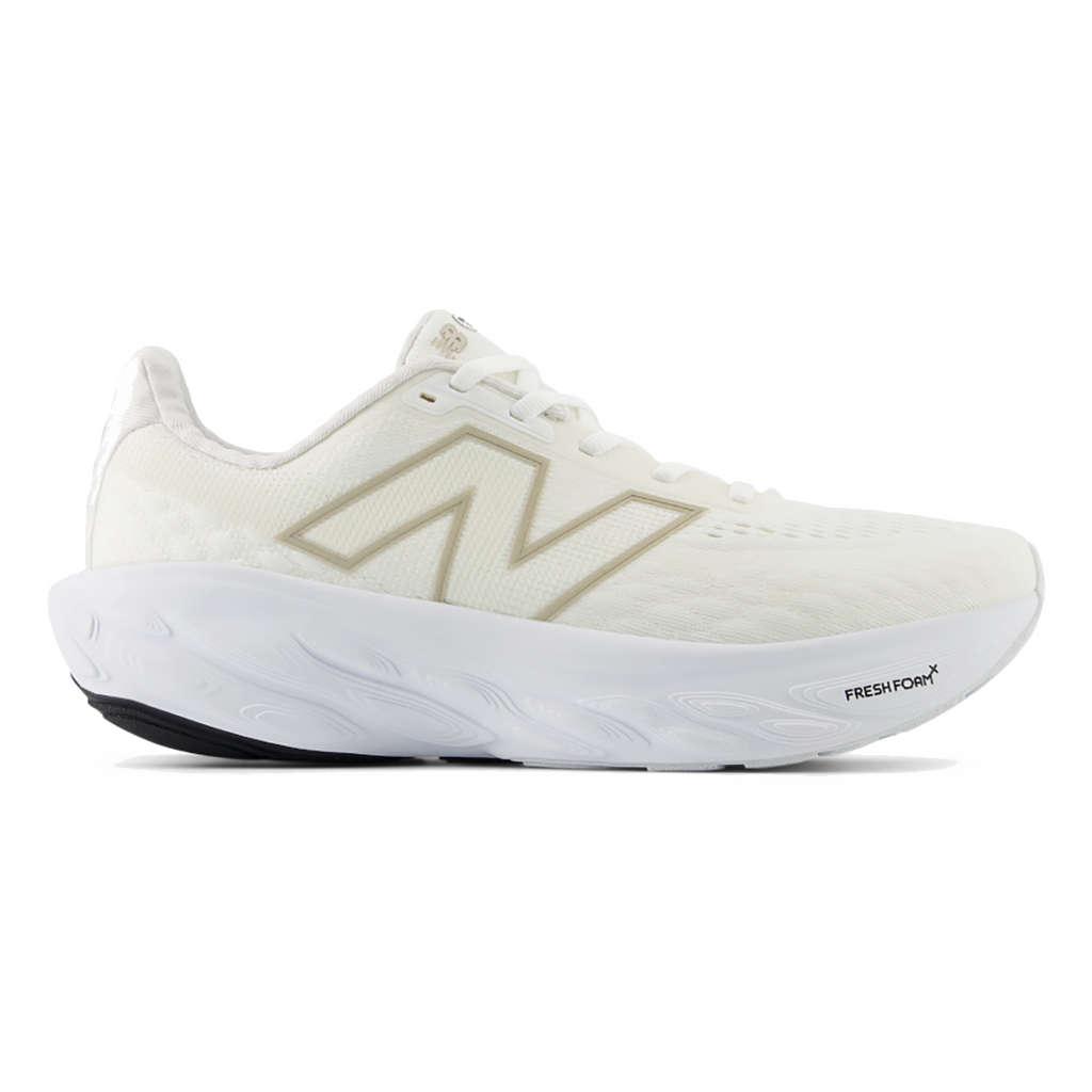 New Balance Fresh Foam X 1080 V14 — Black — Size B — Width 6 — Alternate View 9