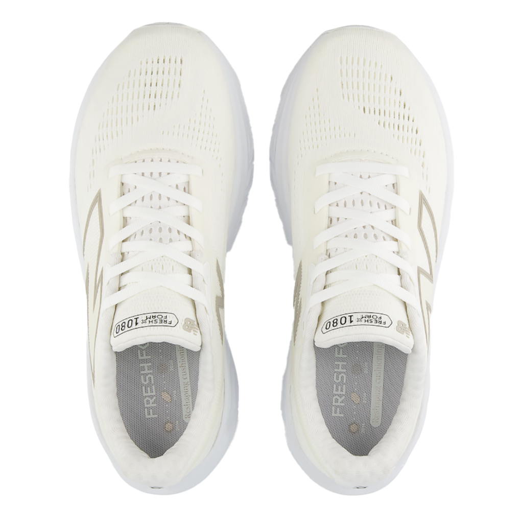 New Balance Fresh Foam X 1080 V14 — Black — Size B — Width 6 — Alternate View 11