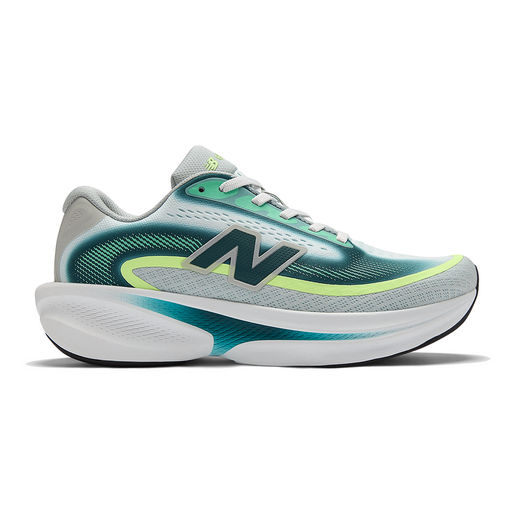 New Balance Ellipse v1 — Lone Star Grey — Size B — Width 5 — Alternate View 13