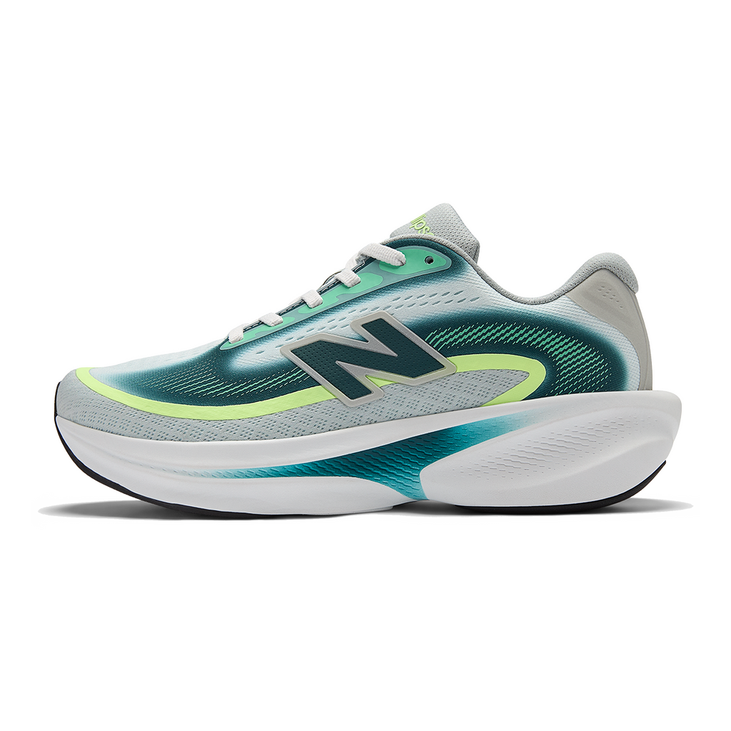 New Balance Ellipse v1 — Lone Star Grey — Size B — Width 5 — Alternate View 14