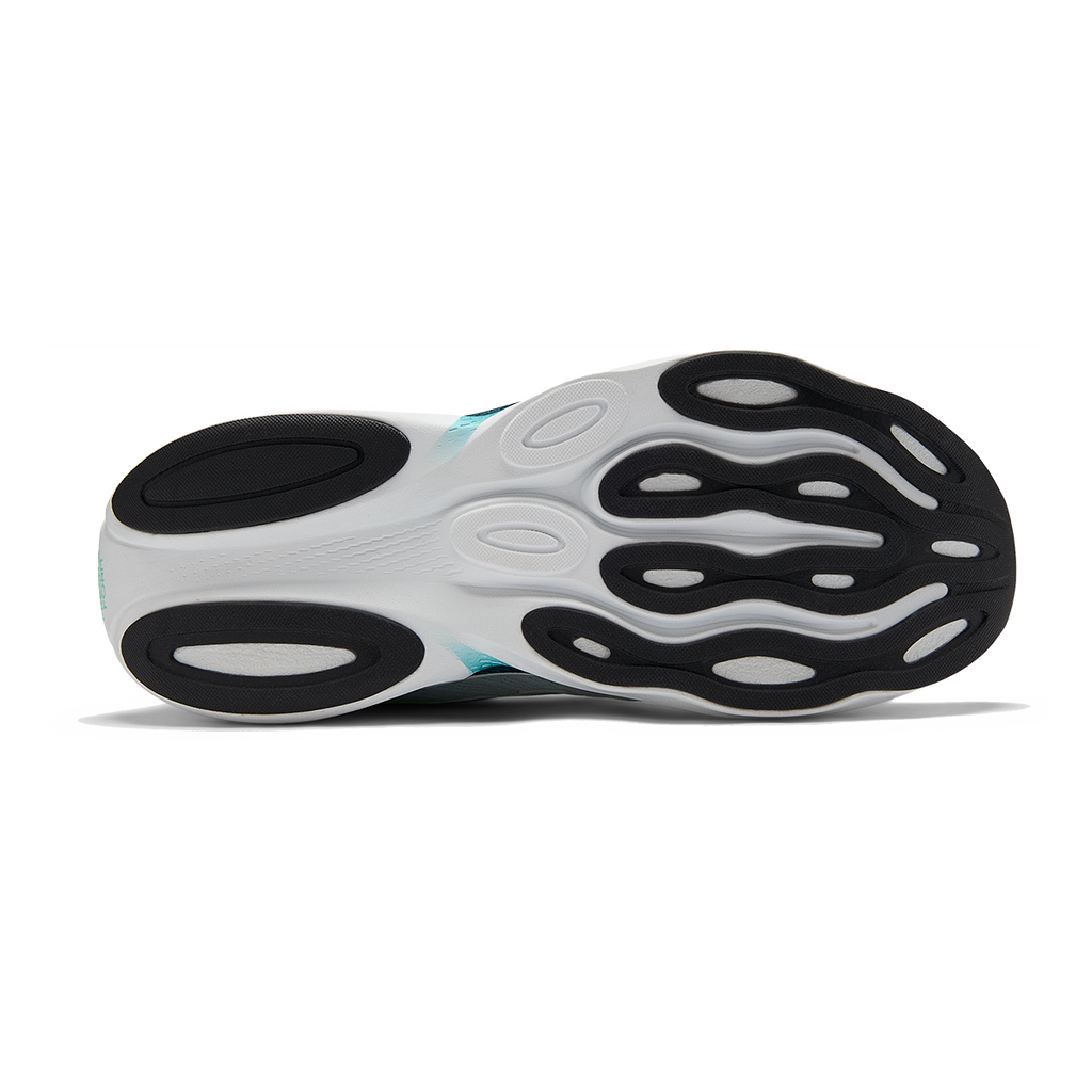 New Balance Ellipse v1 — Lone Star Grey — Size B — Width 5 — Alternate View 16