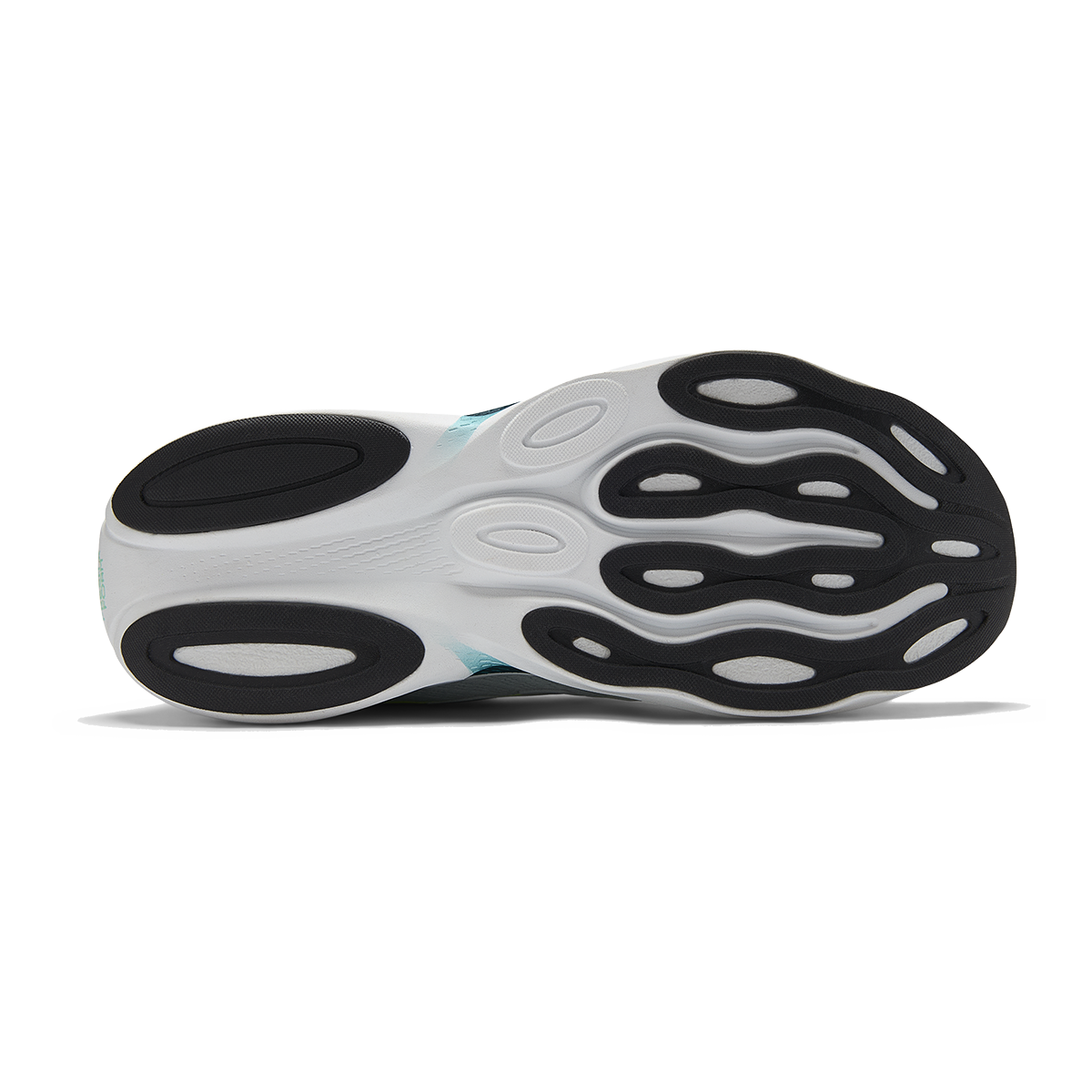 New Balance Ellipse v1 — Lone Star Grey — Size B — Width 5 — Alternate View 16