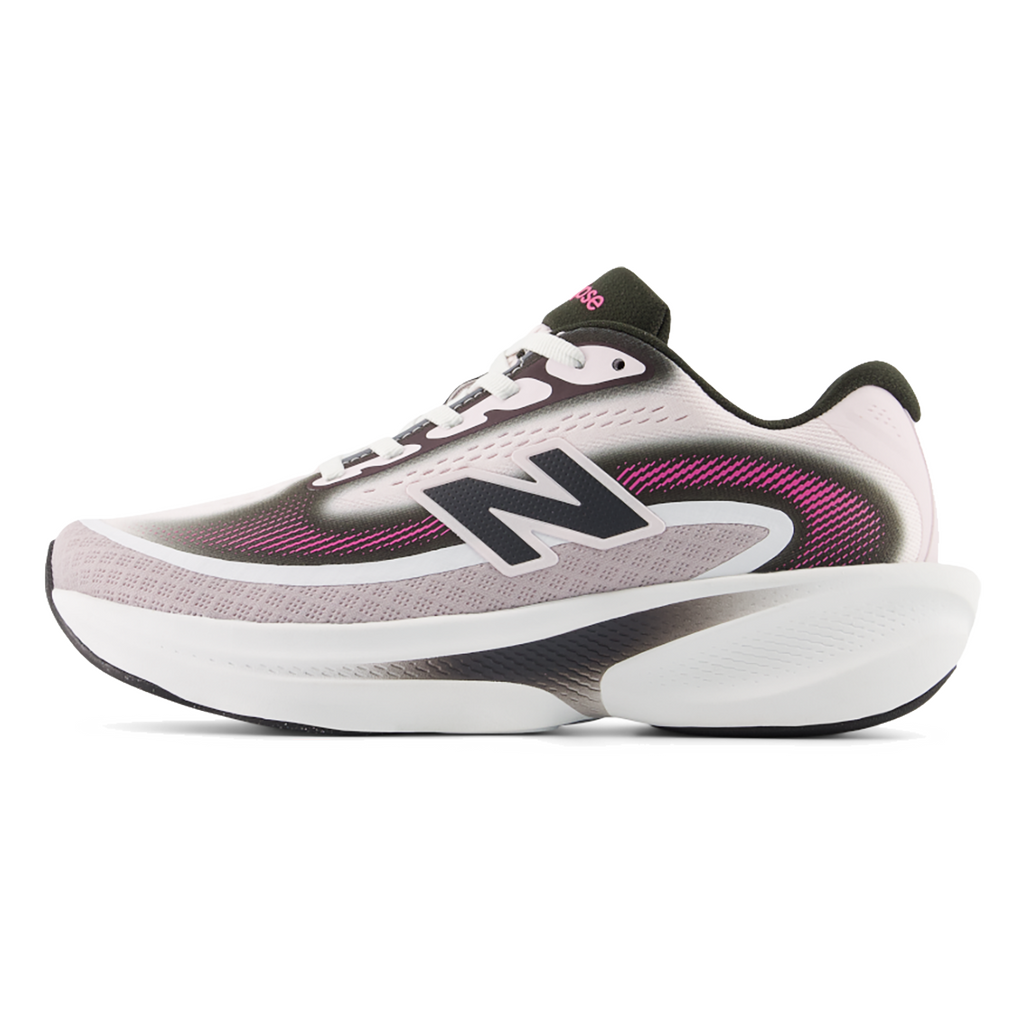 New Balance Ellipse v1 — Lone Star Grey — Size B — Width 5 — Alternate View 10