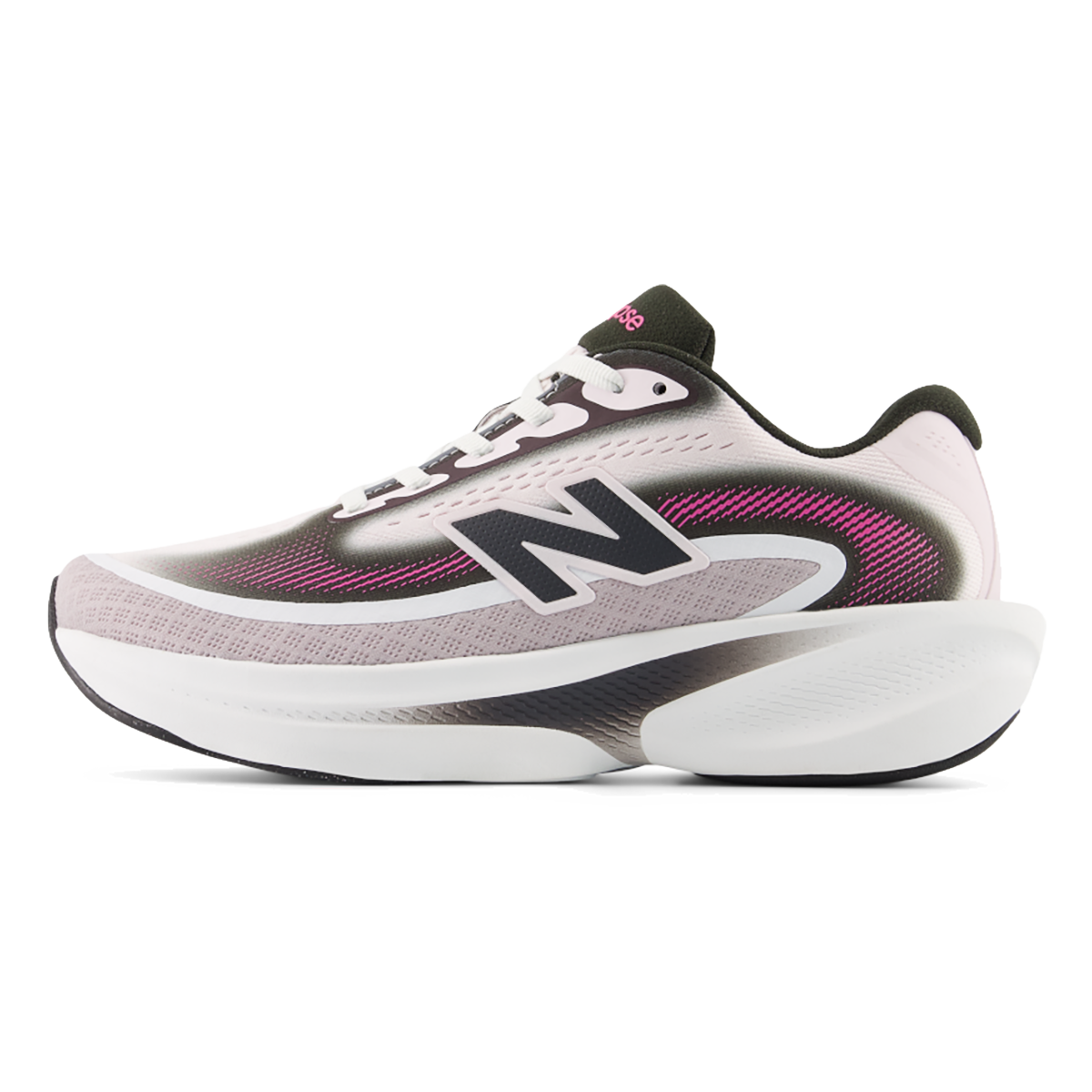 New Balance Ellipse v1 — Lone Star Grey — Size B — Width 5 — Alternate View 10