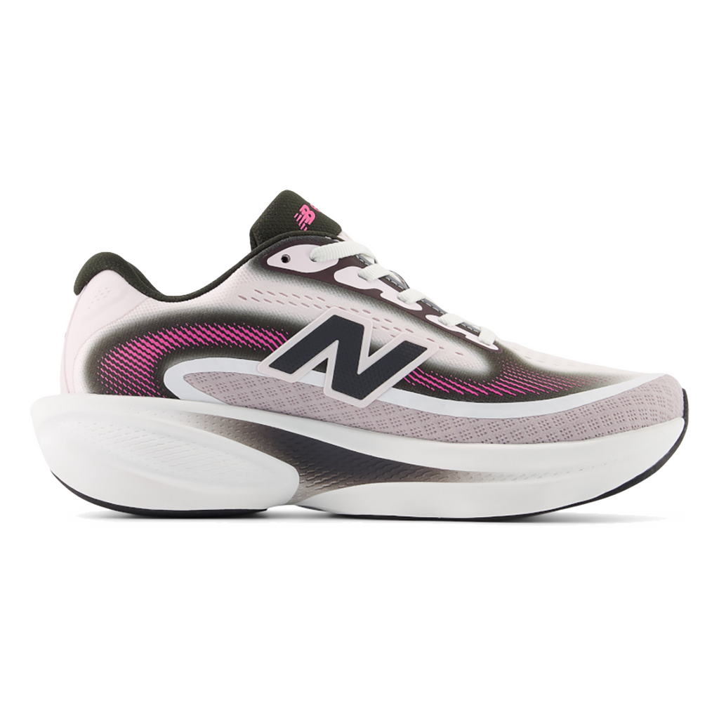 New Balance Ellipse v1 — Lone Star Grey — Size B — Width 5 — Alternate View 9