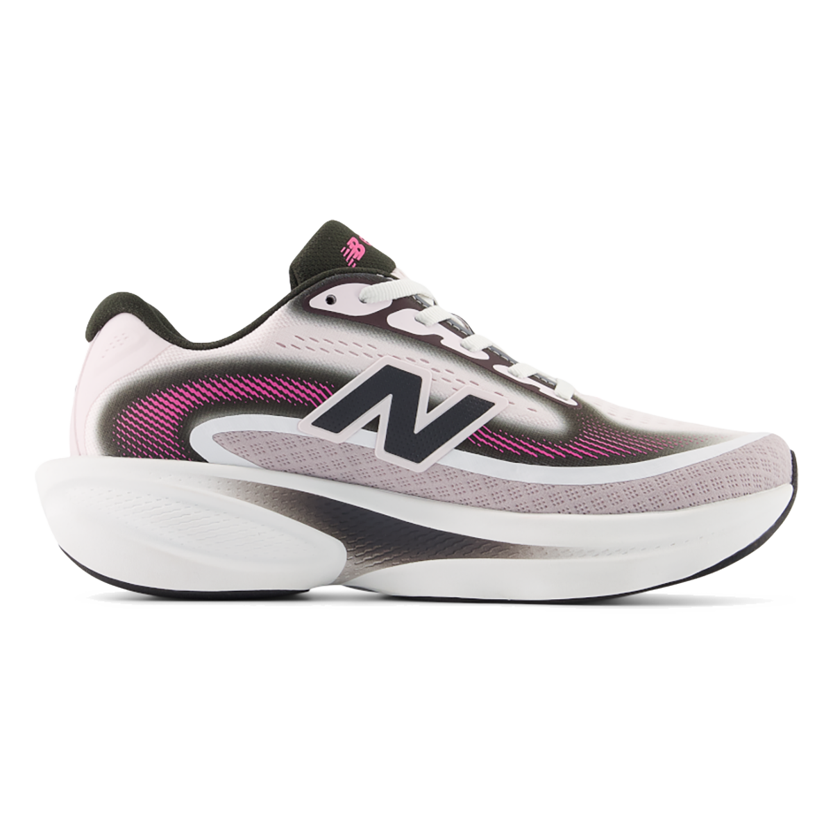 New Balance Ellipse v1 — Lone Star Grey — Size B — Width 5 — Alternate View 9