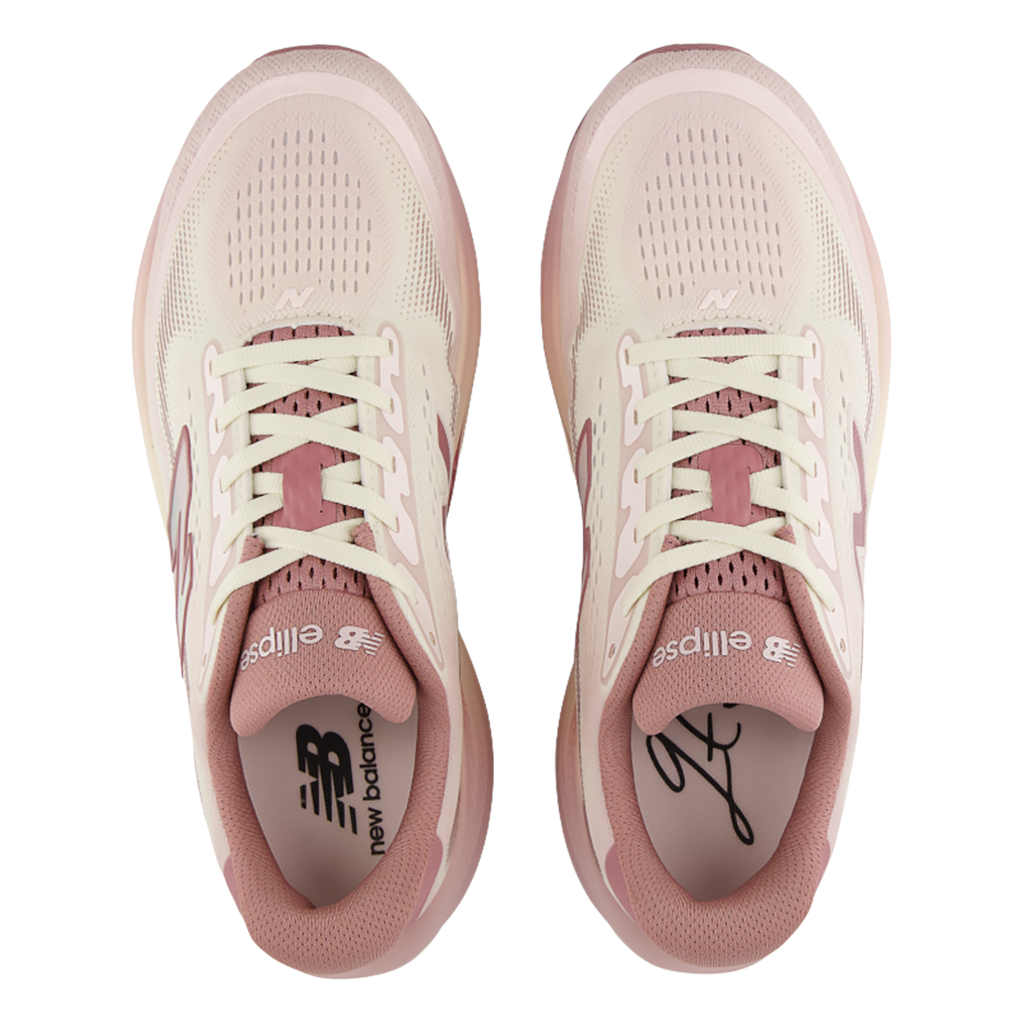New Balance Ellipse v1 — Lone Star Grey — Size B — Width 5 — Alternate View 7