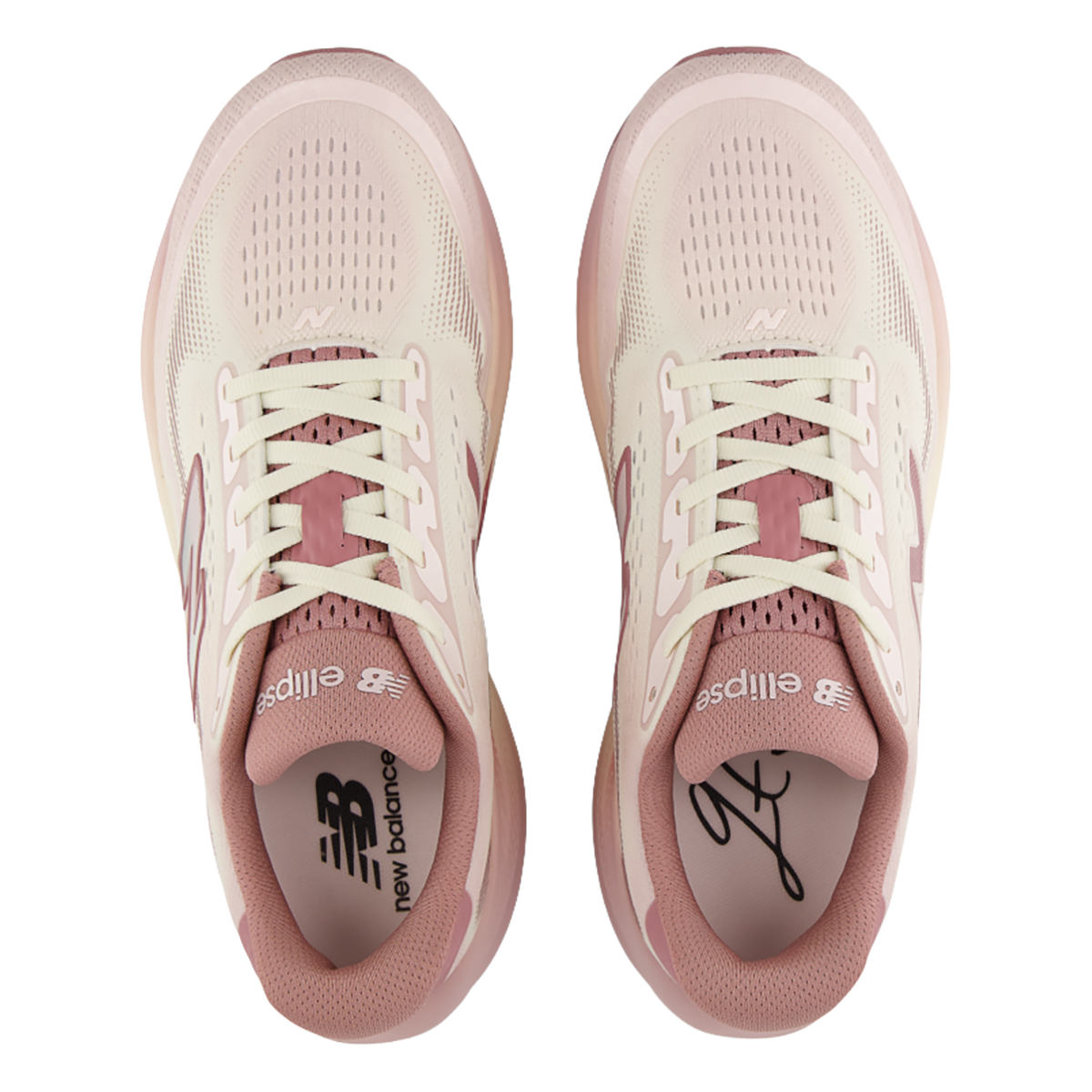 New Balance Ellipse v1 — Lone Star Grey — Size B — Width 5 — Alternate View 7