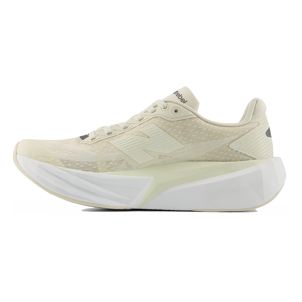 New Balance FuelCell Rebel v5 — Urgent Red — Size B — Width 6 — Alternate View 30