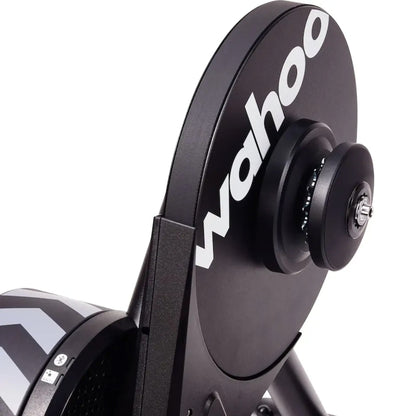 Wahoo KICKR Core Zwift One Smart Turbo Trainer