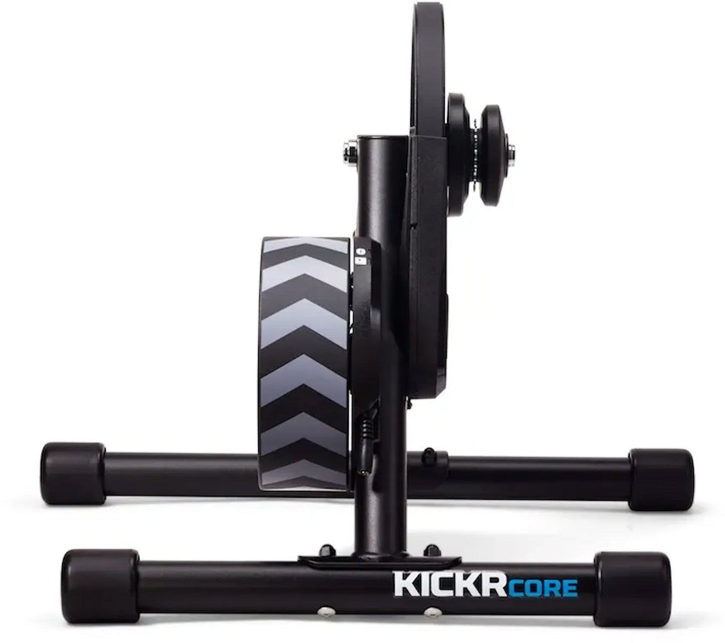 Wahoo KICKR Core Zwift One Smart Turbo Trainer