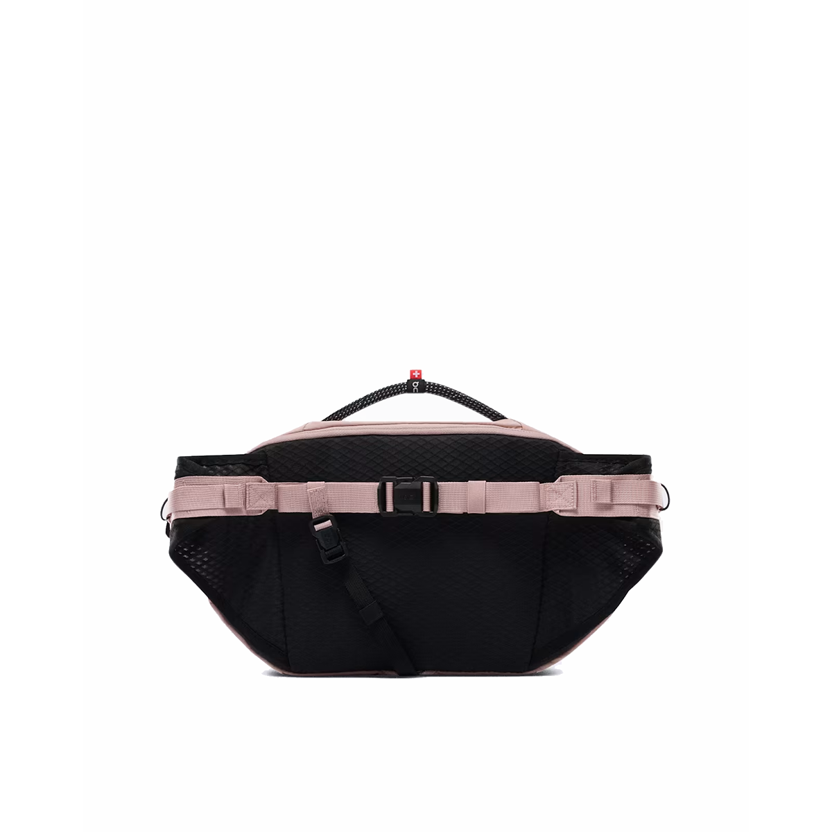 ON Sling Pack 9L — Sand - Black — Size One Size — Alternate View 21