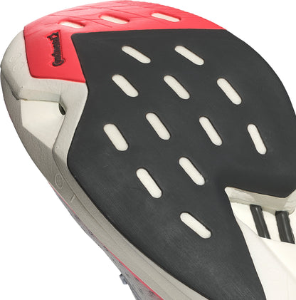 adidas Adizero Adios Pro 3 Running Shoes - White