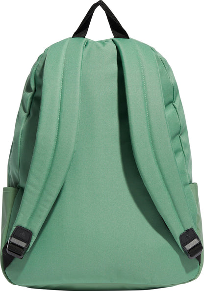 adidas Classic BTS Backpack - Green