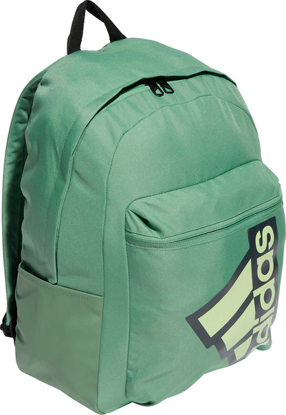 adidas Classic BTS Backpack - Green