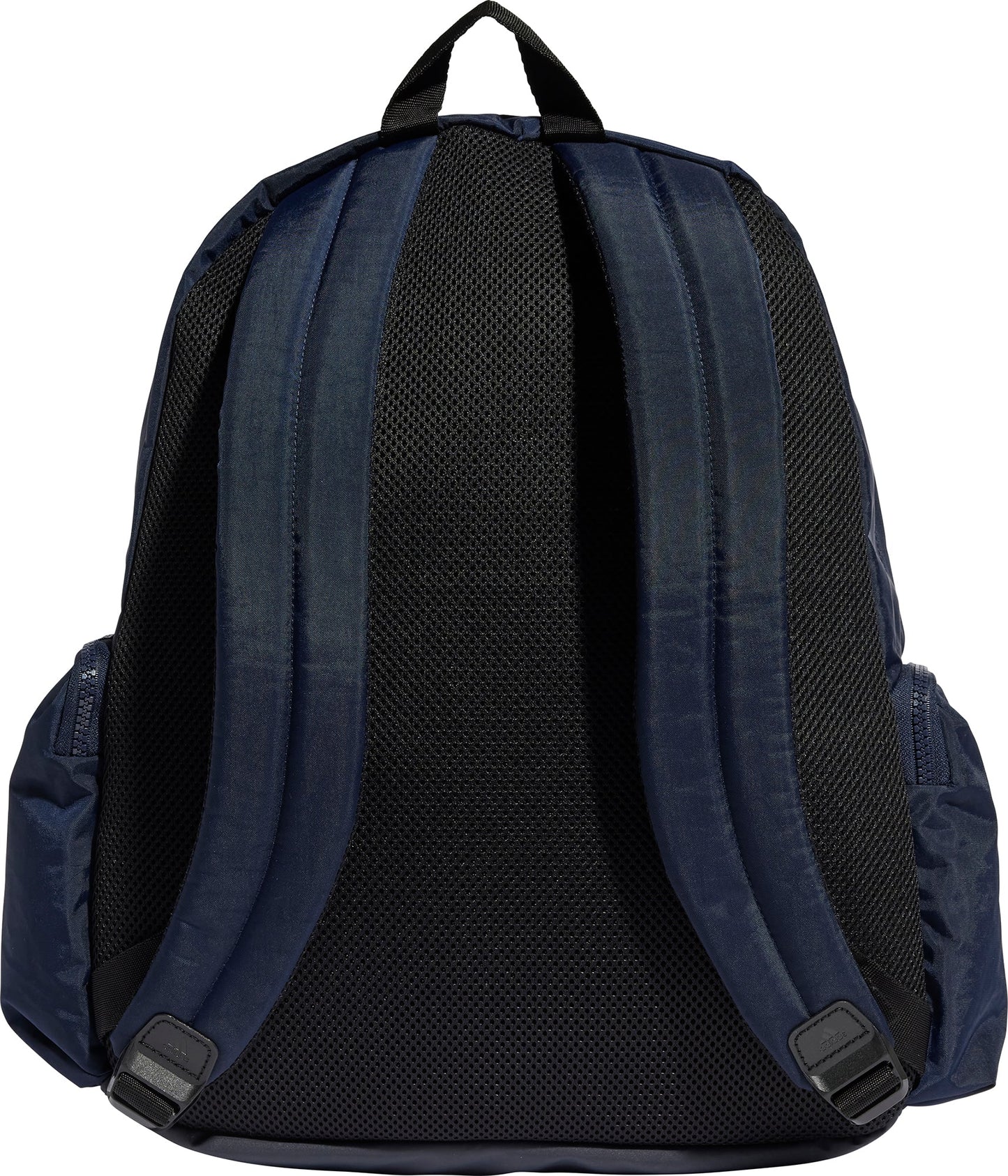 adidas Classic BTU Backpack - Navy
