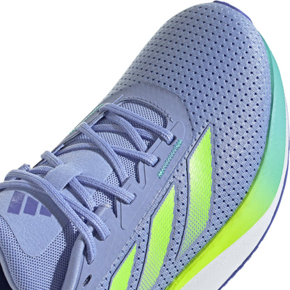 adidas Duramo SL Womens Running Shoes - Blue