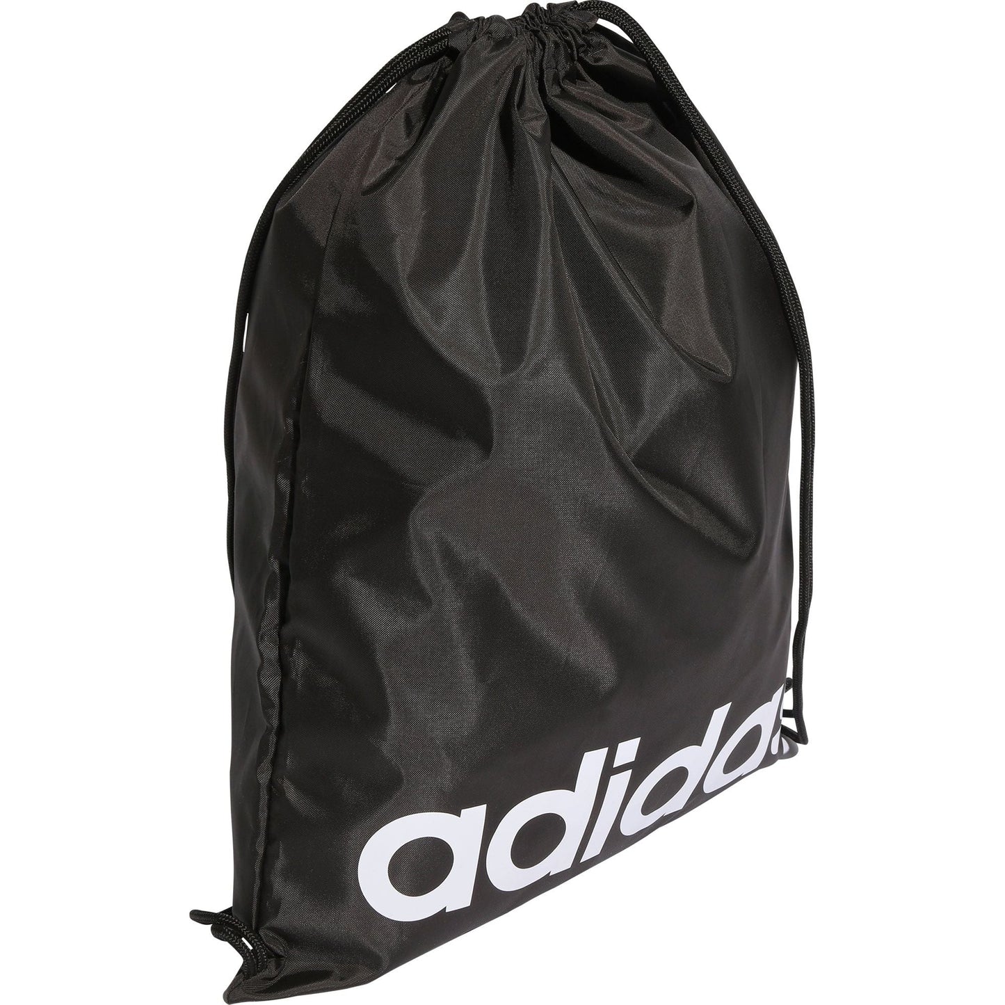 adidas Essentials Gym Sack - Black