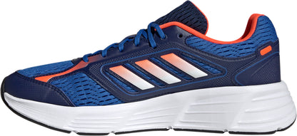 adidas Galaxy Star Mens Running Shoes - Blue