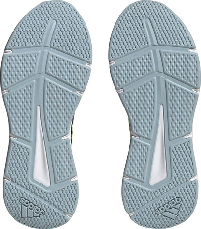 adidas Galaxy Star Mens Running Shoes - Grey