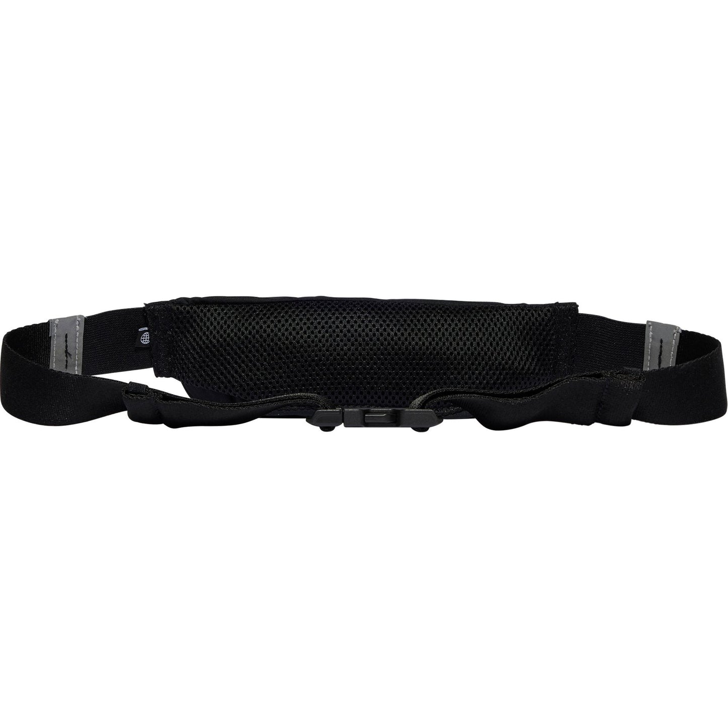 adidas Running Waist Bag - Black