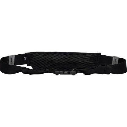 adidas Running Waist Bag - Black
