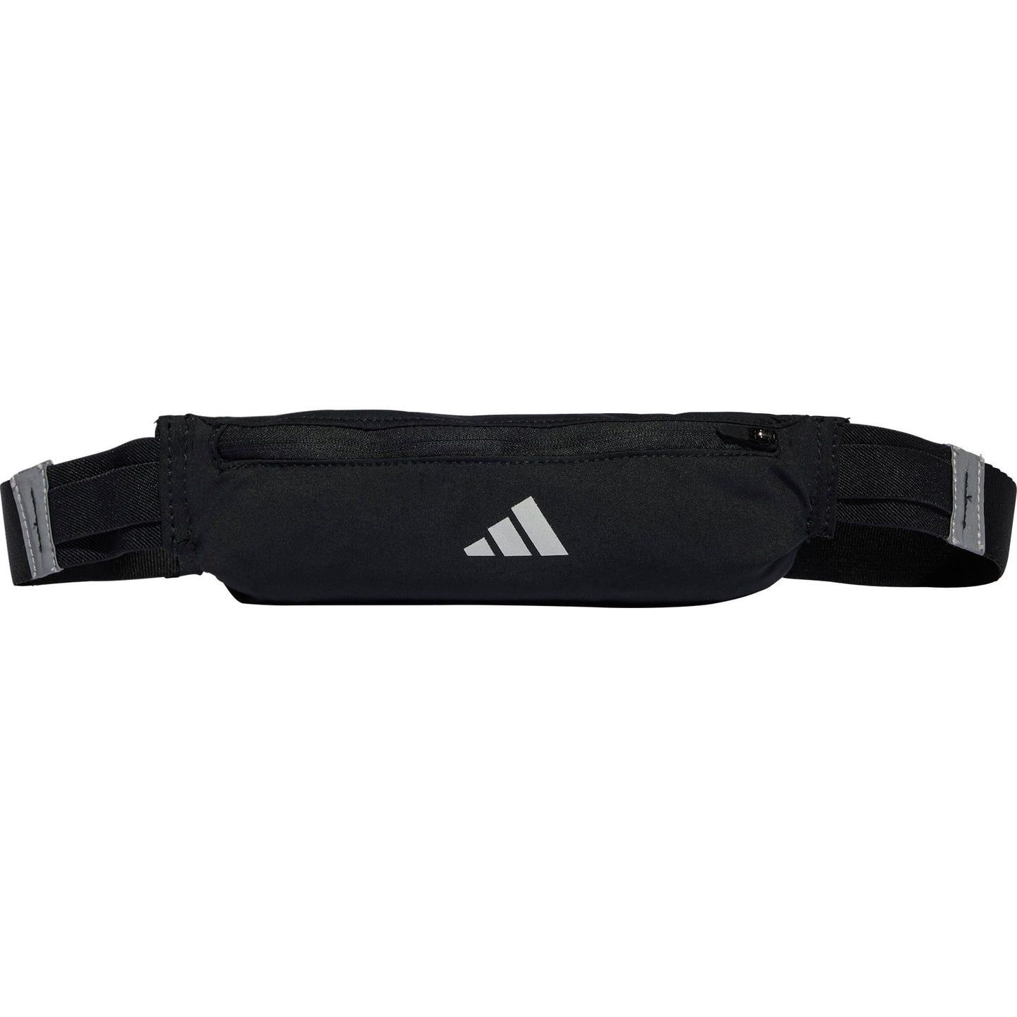 adidas Running Waist Bag - Black