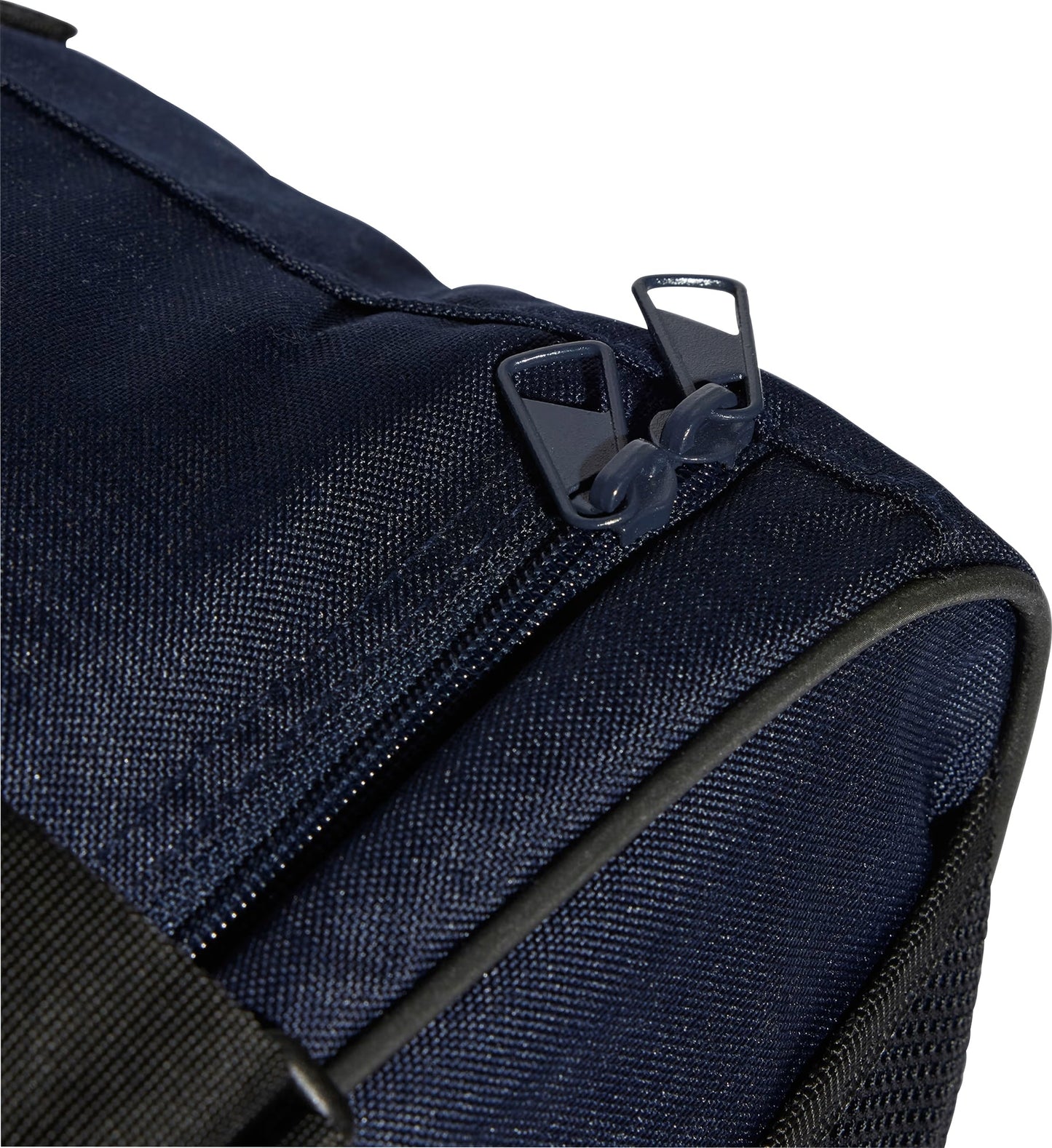 adidas Team GB Holdall - Blue