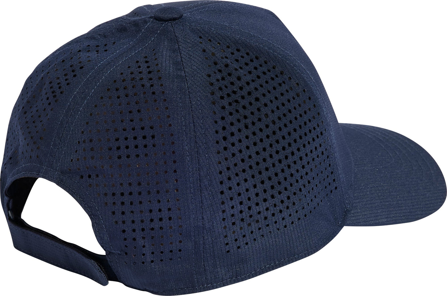 adidas Team GB Trucker Cap - Blue